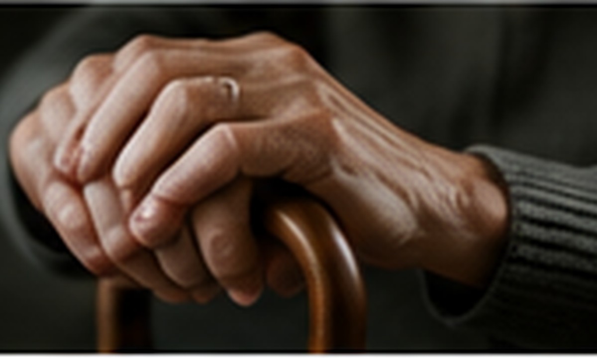 Pressure Injuries and Bedsores: Questions Families Should Ask