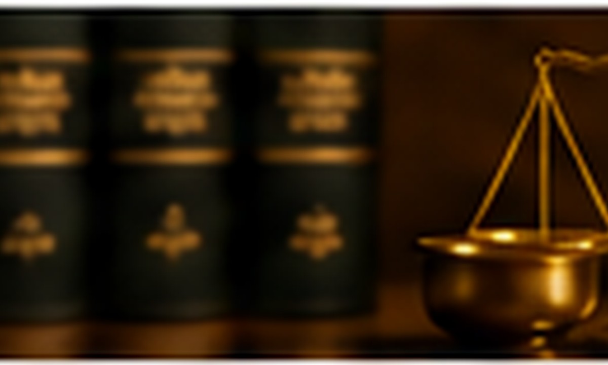 How to Compare Nursing Home Abuse Lawyers Without Relying on Advertising Claims