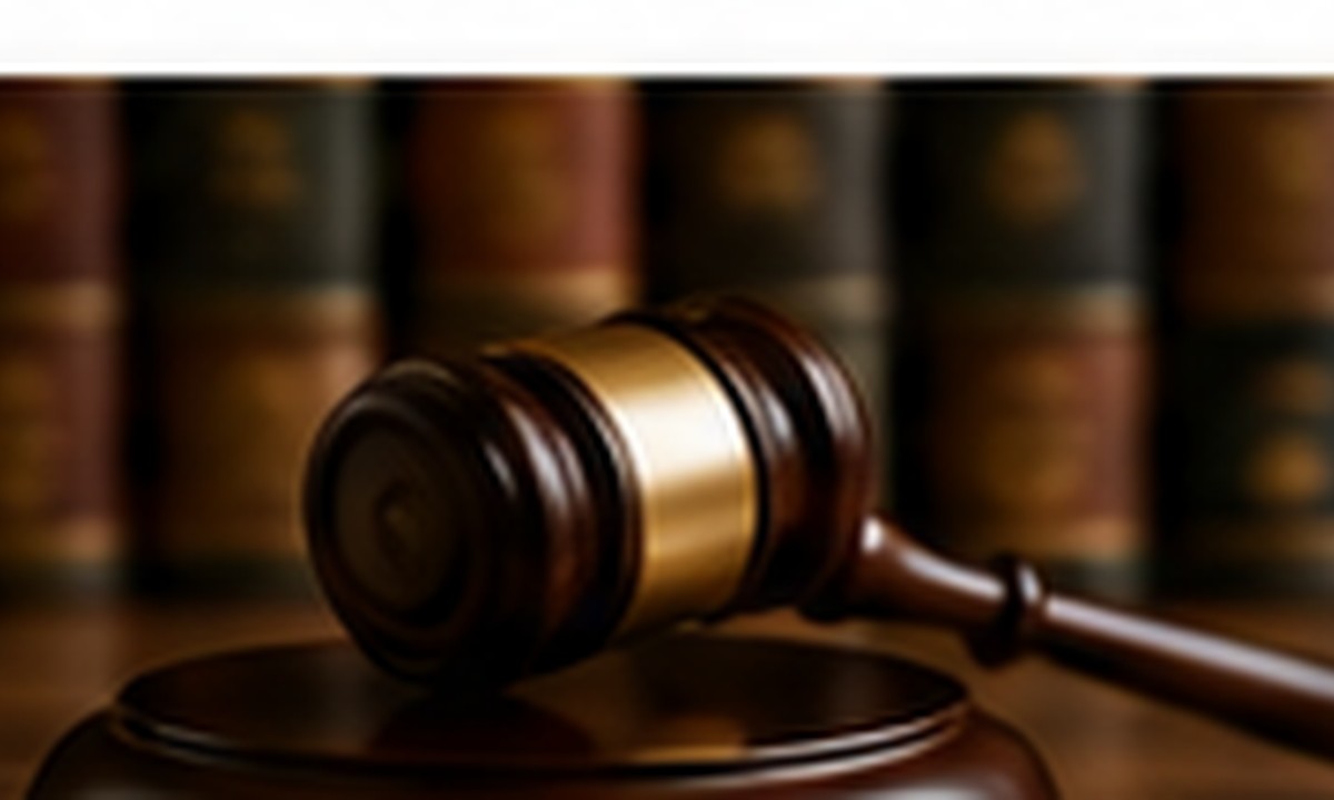 How a Nursing Home Abuse Claim Usually Begins
