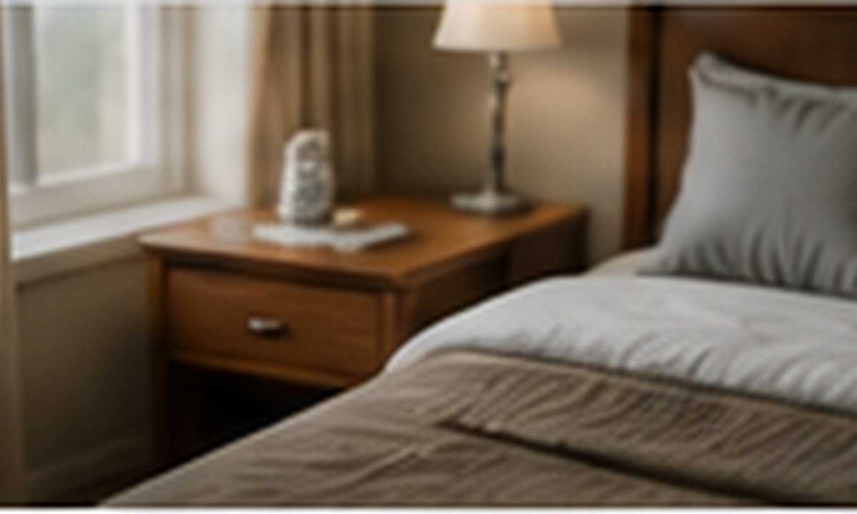 Medication Errors in Nursing Homes: What to Gather First
