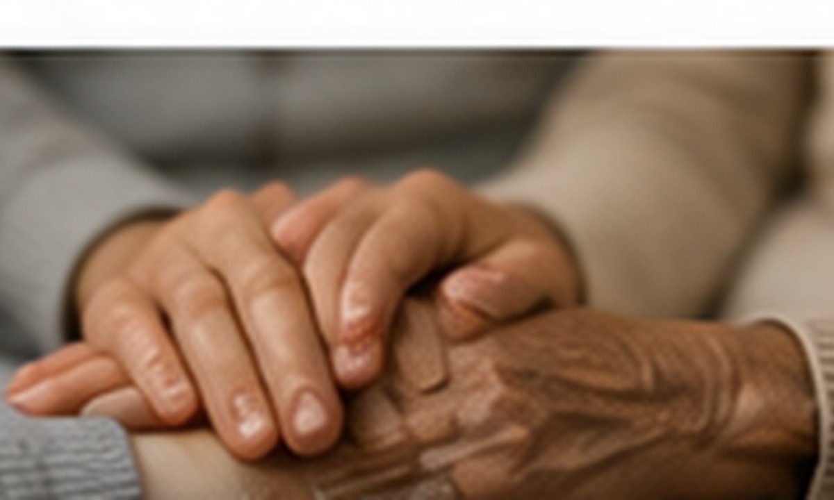 10 Warning Signs of Nursing Home Abuse and Neglect